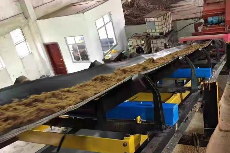 重庆沙场ICS-14电子丝瓜视频免费在线现场