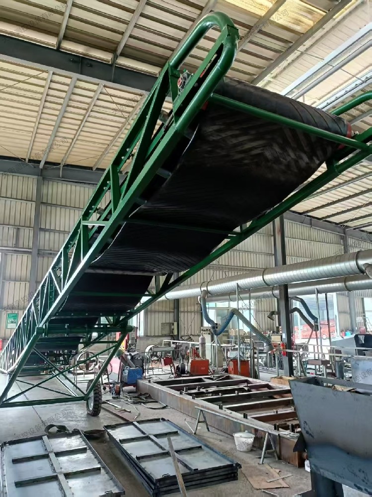 四川中储粮丝瓜视频免费在线安装现场